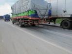 20140715_094913_jalan-mulus-cirebon-semarang.jpg