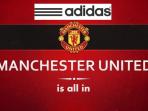 20140715_104609_adidas-manchester-united.jpg