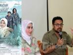 20140715_112658_cinta-seputih-melati.jpg