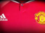 20140715_193553_adidas-dan-manchester-united.jpg