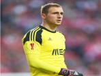 20140715_220505_jan-oblak.jpg