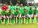 20140715_231757_persebaya-surabaya-2014.jpg