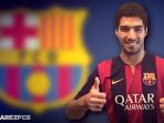 20140715_232859_luis-suarez-barcelona.jpg