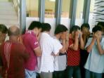 20140716_011820_bandar-judi-dikejar-aparat.jpg
