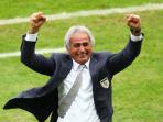 20140716_014507_vahid-halilhodzic.jpg