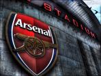 20140716_033614_logo-arsenal-logo.jpg