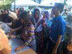 20140716_100752_paket-embako-murah-malang.jpg
