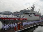 20140716_102055_kapal-cepat-buatan-pal.jpg