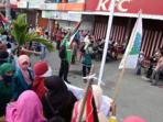 20140716_102229_kammi-menggelar-aksi-di-depan-kfc-lhokseumawe.jpg