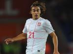 20140716_102751_lazar-markovic-kebasssss.jpg