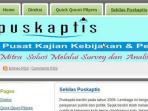 20140716_103748_puskaptis161jpg.jpg