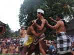 20140716_112313_perang-pandan.jpg