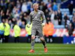 20140716_113853_kasper-schmeichel-lima.jpg