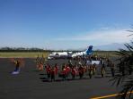 20140716_140436_garuda-disambut-jfc.jpg