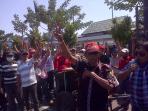 20140716_143033_salam-2-jari-kediri-kpu.jpg