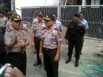 20140716_143930_kapolda-jatim-sidak-kapu-sbya.jpg