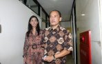20140716_143936_sidang-vonis-budi-mulya-di-pengadilan-tipikor.jpg