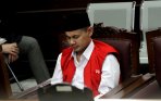20140716_145321_sidang-perdana-ustad-guntur-bumi-ugb.jpg