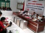 20140716_152749_proses-rekapi-lek-malang.jpg