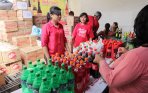 20140716_163714_pasar-rakyat-jelang-lebaran.jpg