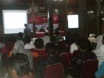 20140716_175241_rekapitulasi-suara-pilpres-di-kpu-kota-depok.jpg