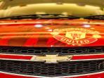 20140716_184702_kerjasama-chevrolet-dan-manchester-united.jpg