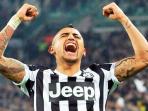 20140716_190033_arturo-vidal-2.jpg