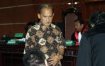 20140716_192950_vonis-budi-mulya.jpg
