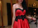 20140716_203408_ardina-rasti-profile-3.jpg