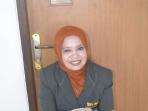20140716_203457_syupiana-penyuluh-pertanian.jpg