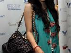 20140716_203846_ardina-rasti-profile-1.jpg