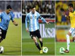 20140716_213831_messi-neymar-suarez.jpg