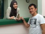 20140716_215408_zaskia-adya-mecca-hanung-bramantyo.jpg