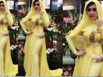 20140716_222811_tudung-fatima-syahrini.jpg