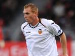 20140717_024416_jeremy-mathieu-transfer.jpg