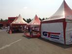 20140717_064723_tenda-gt-radial-safe-n-care.jpg