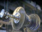 20140717_090242_turbin-toshiba-jepang.jpg