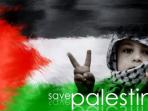 20140717_091557_save-palestina.jpg
