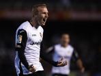 20140717_091840_jeremy-mathieu-yeeeeeaaahhh.jpg