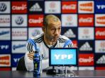 20140717_094045_javier-mascherano-keteranganperssss.jpg