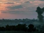 20140717_094501_suasana-gaza-di-teritori-israel.jpg