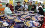 20140717_110027_bbpom-pekanbaru-sidak-hypermart.jpg