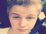 20140717_110158_felix-goetze.jpg