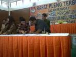 20140717_131331_rekap-pleno-surabaya.jpg
