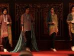20140717_134121_koleksi-lebaran-danar-hadi.jpg