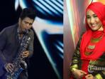 20140717_142731_fatin-dan-ubay.jpg