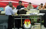 20140717_143155_kpu-rekapitulasi-suara-pilpres-luar-negeri.jpg