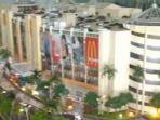 20140717_154007_pasar-turi-mall.jpg
