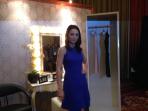 20140717_160631_julie-estelle-pose.jpg