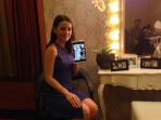 20140717_160942_artis-julie-estelle-memamerkan-samsung-galaxy-tab-s.jpg